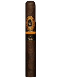 PERDOMO RESERV NOIR EPICURE   25