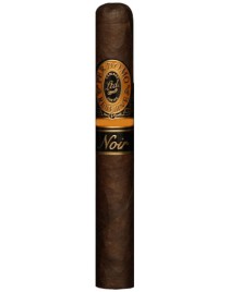 PERDOMO RESERV NOIR EPICURE   25