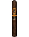 PERDOMO RESERV NOIR EPICURE   25