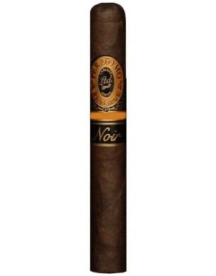 PERDOMO RESERVE NOIR EPICURE   25