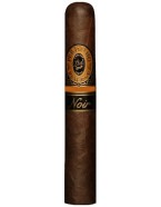 PERDOMO RESERVE NOIR MAGNUM TUBOS   12