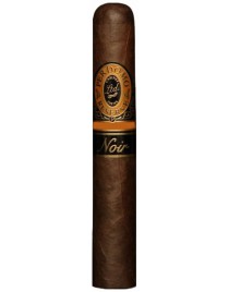 PERDOMO RESERV NOIR MAGNUM TUBOS   12