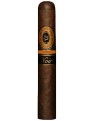 PERDOMO RESERV NOIR MAGNUM TUBOS   12