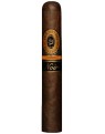 PERDOMO RESERV NOIR MAGNUM TUBOS   12