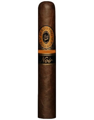 PERDOMO RESERVE NOIR MAGNUM TUBOS   12