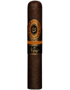 PERDOMO RESERVE NOIR ROBUSTO   25