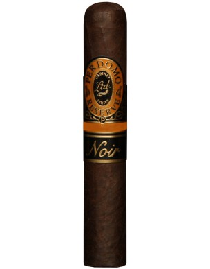 PERDOMO RESERVE NOIR ROBUSTO   25