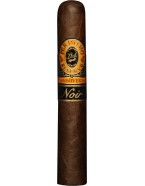 PERDOMO RESERVE NOIR SUPER TORO   25