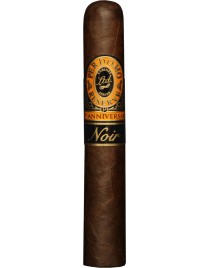 PERDOMO RESERV NOIR SUPER TORO   25