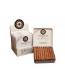 PERDOMO MINI CIGARILLOS CONNECTICUT  20