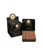 PERDOMO MINI CIGARILLOS  MADURO  20