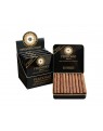 PERDOMO MINI CIGARILLOS  MADURO  20