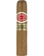ROMEO PETIT CHURCHILL 25
