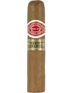 ROMEO PETIT CHURCHILL 25