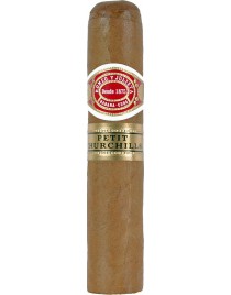 ROMEO PETIT CHURCHILL 3 AT