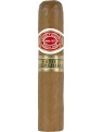 ROMEO PETIT CHURCHILL 3 AT