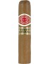 ROMEO PETIT CHURCHILL 3 AT