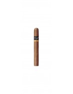 NICARAGUA PRIMEROS 6
