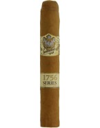 ROBUSTO  10