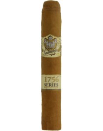 ROBUSTO  10