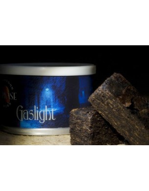 GREGORY PEASE GASLIGHT  57G