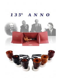 135 Anni