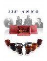 135 Anni