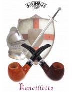 Lancillotto