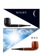 Night & Day