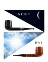 Night & Day