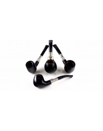 Spigot