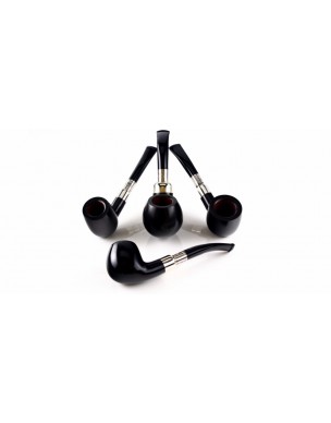 Spigot
