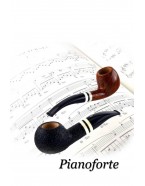 Pianoforte