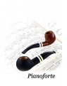 Pianoforte
