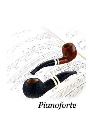 Pianoforte