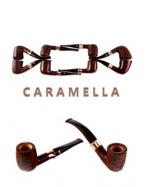 Caramella