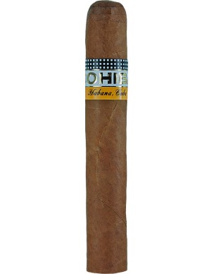 COHIBA SIGLO  I   25        HM