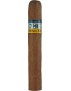 COHIBA SIGLO  I   25        HM
