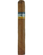 COHIBA SIGLO  II  25        HM