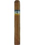 COHIBA SIGLO  II  25        HM