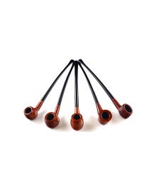 Churchwarden