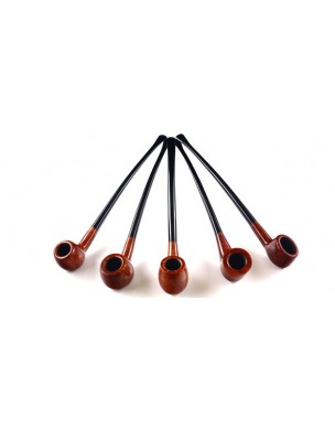 Churchwarden