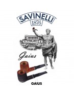 Gaius