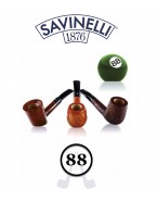 88