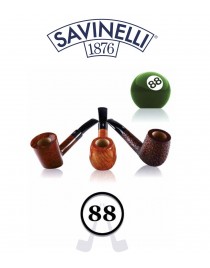 88