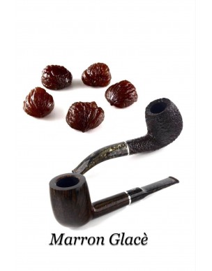 Marron Glacé