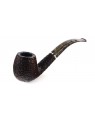 Marron Glacé