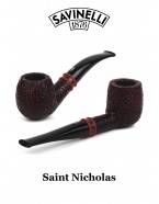 Saint Nicholas