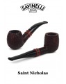 Sai Nicholas
