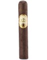 ROBUSTO